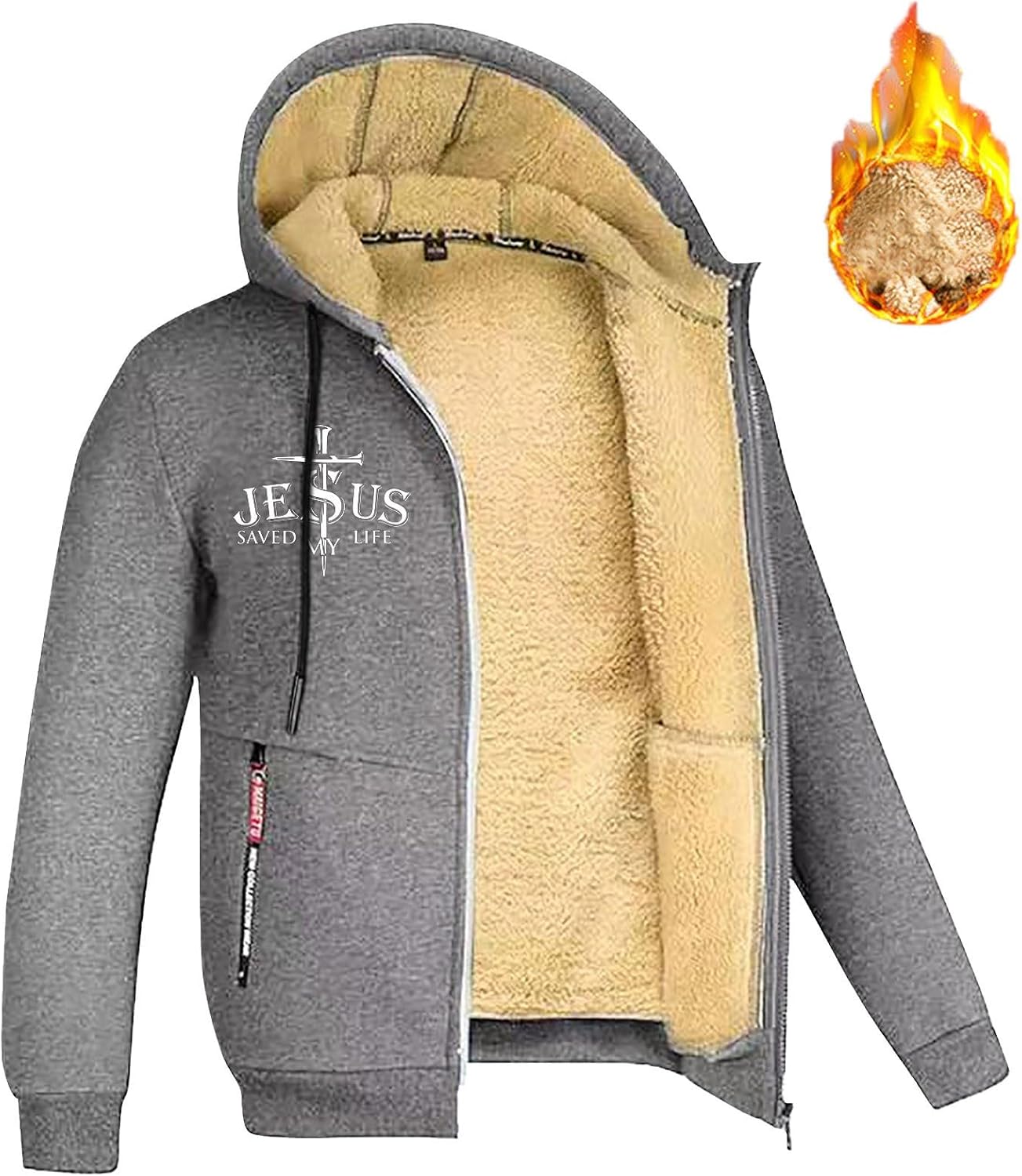 新品 兼房 Eco エンシン替刃 210mm UH 超硬 強力タイプ 12枚入 ECO